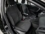 Ford Focus Wagon 1.0 Ecoboost/Navi/Winter pakket/Rijklaar!
