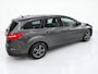 Ford Focus Wagon 1.0 Ecoboost/Navi/Winter pakket/Rijklaar!