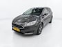 Ford Focus Wagon 1.0 Ecoboost/Navi/Winter pakket/Rijklaar!