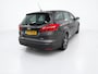 Ford Focus Wagon 1.0 Ecoboost/Navi/Winter pakket/Rijklaar!