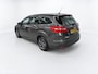 Ford Focus Wagon 1.0 Ecoboost/Navi/Winter pakket/Rijklaar!