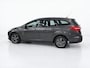Ford Focus Wagon 1.0 Ecoboost/Navi/Winter pakket/Rijklaar!