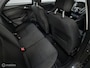 Ford Focus Wagon 1.0 Ecoboost/Navi/Winter pakket/Rijklaar!