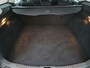 Ford Focus Wagon 1.0 Ecoboost/Navi/Winter pakket/Rijklaar!