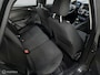 Ford Focus Wagon 1.0 Ecoboost/Navi/Winter pakket/Rijklaar!
