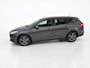 Ford Focus Wagon 1.0 Ecoboost/Navi/Winter pakket/Rijklaar!