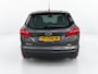 Ford Focus Wagon 1.0 Ecoboost/Navi/Winter pakket/Rijklaar!