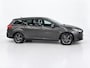 Ford Focus Wagon 1.0 Ecoboost/Navi/Winter pakket/Rijklaar!