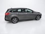 Ford Focus Wagon 1.0 Ecoboost/Navi/Winter pakket/Rijklaar!