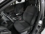 Ford Focus Wagon 1.0 Ecoboost/Navi/Winter pakket/Rijklaar!