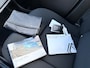 Renault Zoe R110 52 kWh Koopaccu  Keyless Anroid Auto Apple Carplay