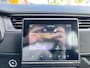 Renault Zoe R110 52 kWh Koopaccu  Keyless Anroid Auto Apple Carplay