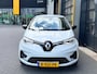 Renault Zoe R110 52 kWh Koopaccu  Keyless Anroid Auto Apple Carplay