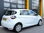Renault Zoe R110 52 kWh Koopaccu  Keyless Anroid Auto Apple Carplay
