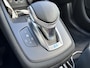 Renault Zoe R110 52 kWh Koopaccu  Keyless Anroid Auto Apple Carplay