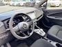 Renault Zoe R110 52 kWh Koopaccu  Keyless Anroid Auto Apple Carplay