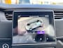 Renault Zoe R110 52 kWh Koopaccu  Keyless Anroid Auto Apple Carplay
