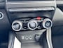 Renault Zoe R110 52 kWh Koopaccu  Keyless Anroid Auto Apple Carplay