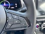 Renault Zoe R110 52 kWh Koopaccu  Keyless Anroid Auto Apple Carplay