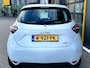 Renault Zoe R110 52 kWh Koopaccu  Keyless Anroid Auto Apple Carplay