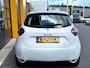 Renault Zoe R110 52 kWh Koopaccu  Keyless Anroid Auto Apple Carplay