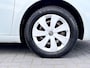 Renault Zoe R110 52 kWh Koopaccu  Keyless Anroid Auto Apple Carplay