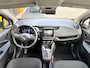Renault Zoe R110 52 kWh Koopaccu  Keyless Anroid Auto Apple Carplay