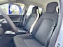 Renault Zoe R110 52 kWh Koopaccu  Keyless Anroid Auto Apple Carplay