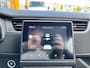 Renault Zoe R110 52 kWh Koopaccu  Keyless Anroid Auto Apple Carplay