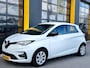 Renault Zoe R110 52 kWh Koopaccu  Keyless Anroid Auto Apple Carplay