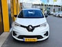 Renault Zoe R110 52 kWh Koopaccu  Keyless Anroid Auto Apple Carplay