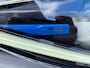 Renault Zoe R110 52 kWh Koopaccu  Keyless Anroid Auto Apple Carplay