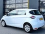 Renault Zoe R110 52 kWh Koopaccu  Keyless Anroid Auto Apple Carplay