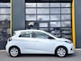 Renault Zoe R110 52 kWh Koopaccu  Keyless Anroid Auto Apple Carplay