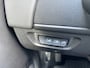 Renault Zoe R110 52 kWh Koopaccu  Keyless Anroid Auto Apple Carplay