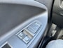 Renault Zoe R110 52 kWh Koopaccu  Keyless Anroid Auto Apple Carplay