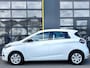 Renault Zoe R110 52 kWh Koopaccu  Keyless Anroid Auto Apple Carplay