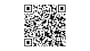 Renault Zoe R110 52 kWh Koopaccu  Keyless Anroid Auto Apple Carplay
