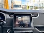 Renault Zoe R110 52 kWh Koopaccu  Keyless Anroid Auto Apple Carplay