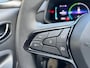 Renault Zoe R110 52 kWh Koopaccu  Keyless Anroid Auto Apple Carplay