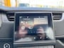 Renault Zoe R110 52 kWh Koopaccu  Keyless Anroid Auto Apple Carplay