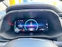 Renault Zoe R110 52 kWh Koopaccu  Keyless Anroid Auto Apple Carplay