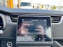Renault Zoe R110 52 kWh Koopaccu  Keyless Anroid Auto Apple Carplay