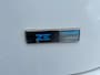 Renault Zoe R110 52 kWh Koopaccu  Keyless Anroid Auto Apple Carplay