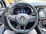 Renault Zoe R110 52 kWh Koopaccu  Keyless Anroid Auto Apple Carplay