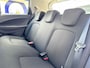 Renault Zoe R110 52 kWh Koopaccu  Keyless Anroid Auto Apple Carplay