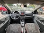 Suzuki Alto 1.0 Comfort Automaat Airco NAP-Autopas