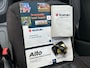Suzuki Alto 1.0 Comfort Automaat Airco NAP-Autopas