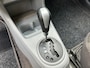 Suzuki Alto 1.0 Comfort Automaat Airco NAP-Autopas