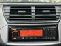 Suzuki Alto 1.0 Comfort Automaat Airco NAP-Autopas